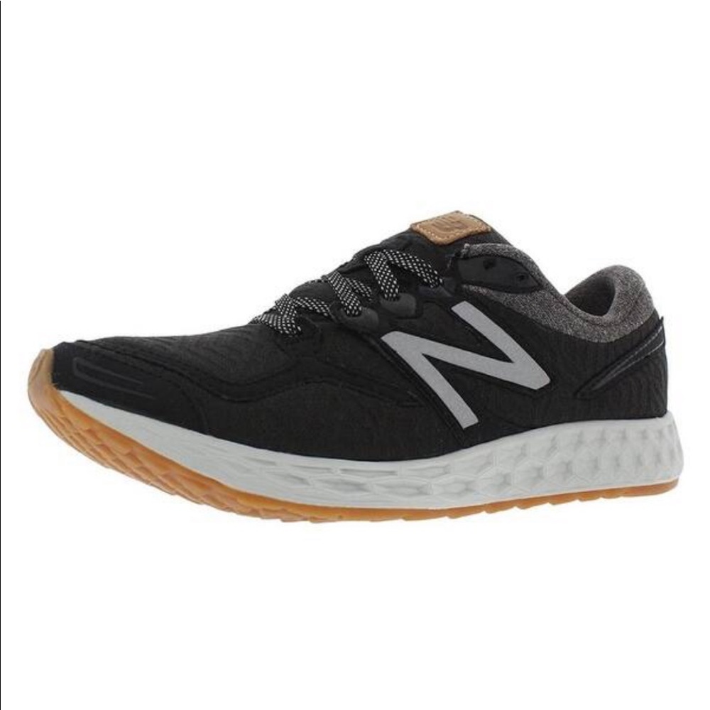 Low Top Lace Golf Shoes